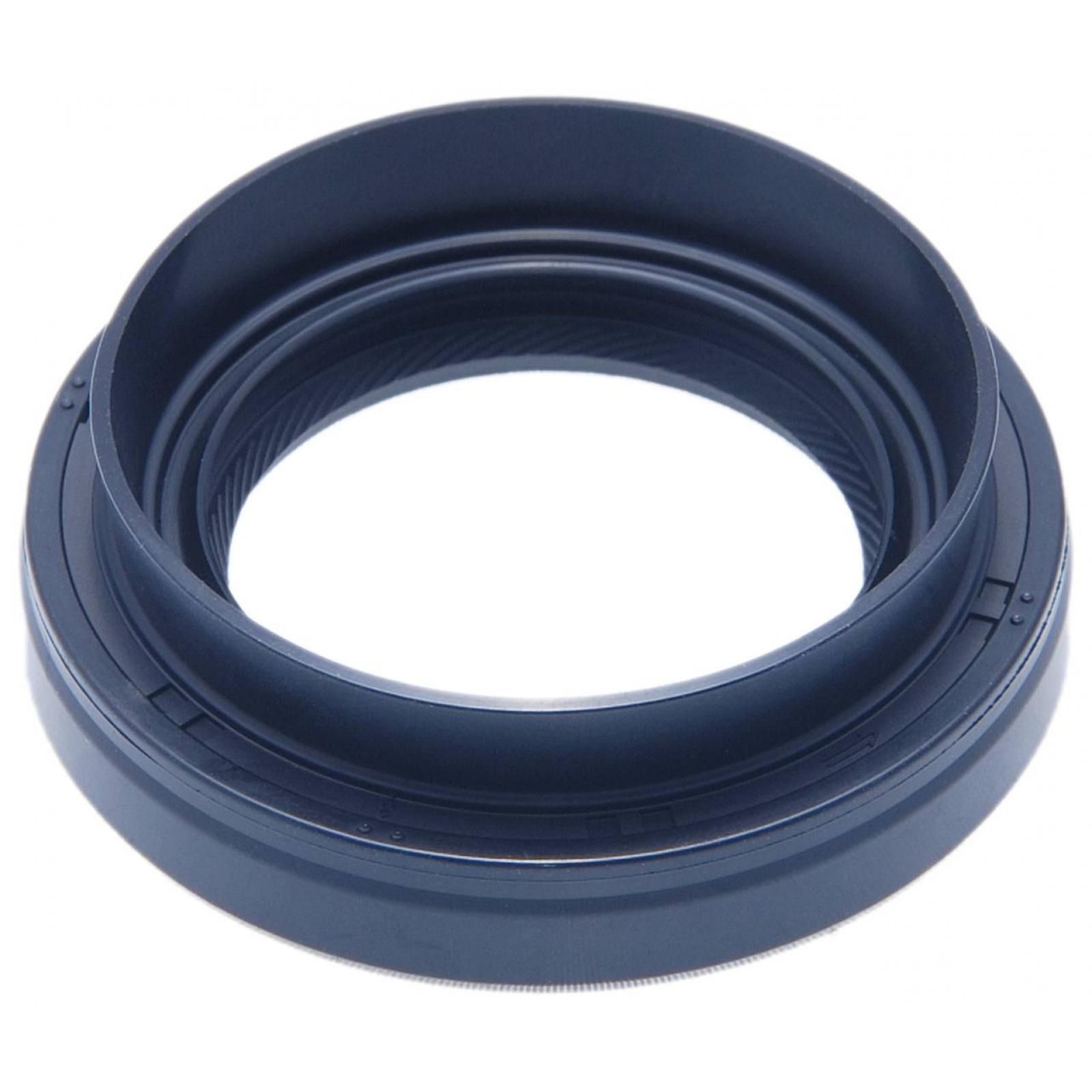 Сальник приводу 30.3x50.2x9x16 Subaru Impreza/Forester/XV, FEBEST (95HAY32500916L) Сальник приводу 30.3x50.2x9x16 Subaru Impreza/Forester/XV, FEBEST (95HAY32500916L)