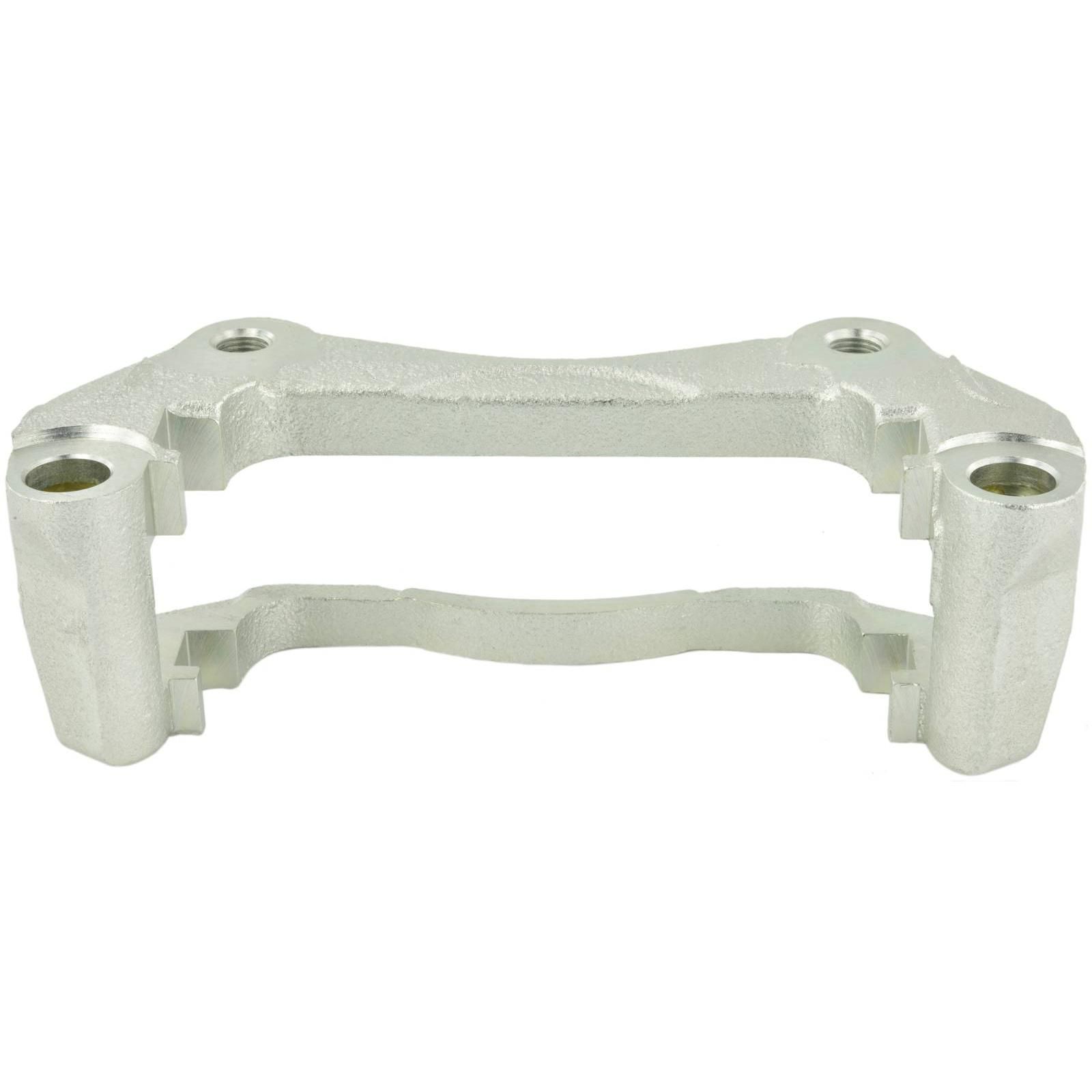 Скоба переднего тормозного суппорта Mitsubishi Lancer VIII/Chrysler Cirrus/Sebring, FEBEST (0477CCY3AF) Скоба переднего тормозного суппорта Mitsubishi Lancer VIII/Chrysler Cirrus/Sebring, FEBEST (0477CCY3AF)