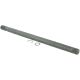 Піввісь ліва 23x434x23 Ford Focus II/C-MAX/Focus C-MAX, FEBEST (2112CMAXLH)