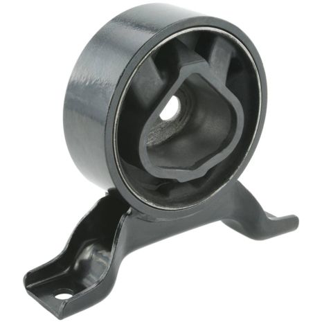 Подушка заднього диференціалу Toyota RAV 4/RAV 4 II/Chery, FEBEST (TMACA20DM)