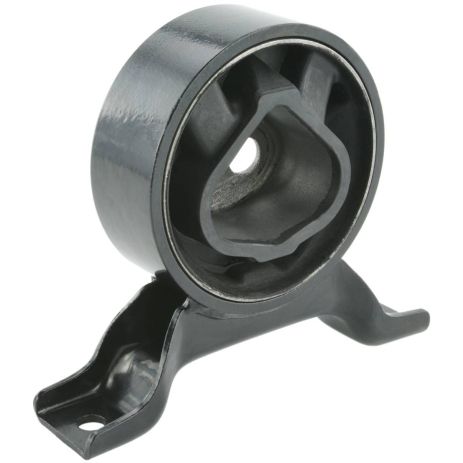 Подушка заднего дифференциала Toyota RAV 4/RAV 4 II/Chery, FEBEST (TMACA20DM)