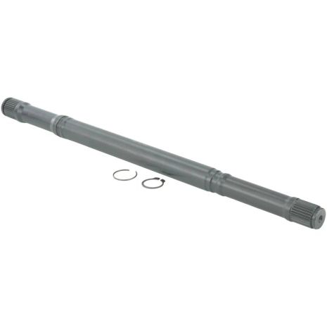 Піввісь ліва 30x471.7x33 Nissan Qashqai/Dualis I/Qashqai +2 I, FEBEST (0212HR16D) Піввісь ліва 30x471.7x33 Nissan Qashqai/Dualis I/Qashqai +2 I, FEBEST (0212HR16D)