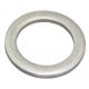 Кільце ущільнювальне 14.2x20.2x2 Hyundai Santa FE/Terracan/KIA K5, FEBEST (88430142020F) Кільце ущільнювальне 14.2x20.2x2 Hyundai Santa FE/Terracan/KIA K5, FEBEST (88430142020F)