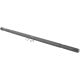 Полуось правая 23x698x23 Toyota Avensis, FEBEST (0112ZZT251RH)