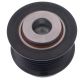 Шкив генератора Lexus ES/Toyota RAV4/Camry, FEBEST (TDSACV40)