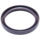 Сальник приводу 48.2x62.15x8x8 Toyota RAV4/Blade/RAV 4, FEBEST (95GBY50620808L) Сальник приводу 48.2x62.15x8x8 Toyota RAV4/Blade/RAV 4, FEBEST (95GBY50620808L)