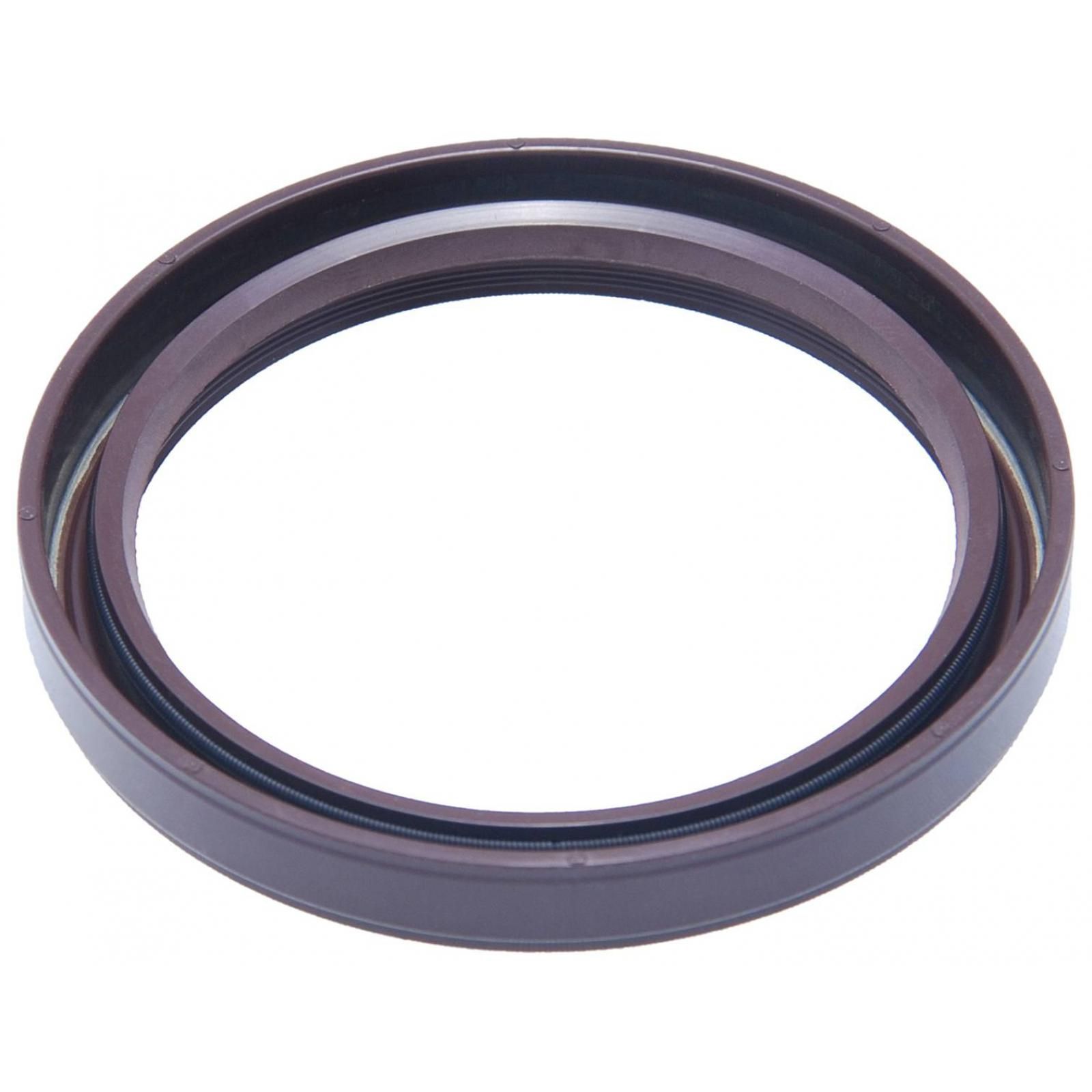 Сальник приводу 48.2x62.15x8x8 Toyota RAV4/Blade/RAV 4, FEBEST (95GBY50620808L) Сальник приводу 48.2x62.15x8x8 Toyota RAV4/Blade/RAV 4, FEBEST (95GBY50620808L)