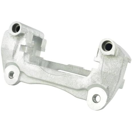 Скоба переднего тормозного суппорта Lexus RX/Toyota, FEBEST (0177CACU30F)