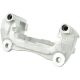 Скоба переднего тормозного суппорта Lexus RX/Toyota, FEBEST (0177CACU30F)