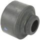 Втулка заднього амортизатора Toyota 4 Runner/FJ Cruiser/4 Runner IV, FEBEST (01330GRN215UPR) Втулка заднього амортизатора Toyota 4 Runner/FJ Cruiser/4 Runner IV, FEBEST (01330GRN215UPR)