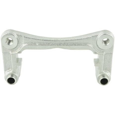 Скоба заднего тормозного суппорта Mitsubishi ASX/Outlander II/Lancer VIII, FEBEST (0477CCWR)