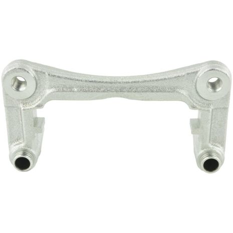 Скоба заднего тормозного суппорта Mitsubishi ASX/Outlander II/Lancer VIII, FEBEST (0477CCWR)