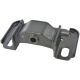 Опора куліси КПП Nissan Bluebird Sylphy/Wingroad/Sentra V, FEBEST (NMN16SHIFT)