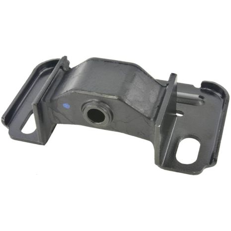 Опора куліси КПП Nissan Bluebird Sylphy/Wingroad/Sentra V, FEBEST (NMN16SHIFT)