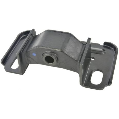 Опора куліси КПП Nissan Bluebird Sylphy/Wingroad/Sentra V, FEBEST (NMN16SHIFT)