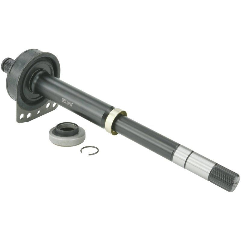 Піввісь права 35x437x35 Ford Maverick/Mazda Tribute/Ford Escape, FEBEST (2112ESC) Піввісь права 35x437x35 Ford Maverick/Mazda Tribute/Ford Escape, FEBEST (2112ESC)