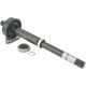 Піввісь права 35x437x35 Ford Maverick/Mazda Tribute/Ford Escape, FEBEST (2112ESC) Піввісь права 35x437x35 Ford Maverick/Mazda Tribute/Ford Escape, FEBEST (2112ESC)