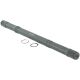 Піввісь ліва 33x428x35 Nissan Qashqai/X-TRAIL/Dualis I, FEBEST (0212MR20CVT4WD)