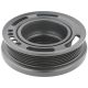 Шкив коленвала Chevrolet Aveo/Cruze/Orlando, FEBEST (OPDSA16XER) Шкив коленвала Chevrolet Aveo/Cruze/Orlando, FEBEST (OPDSA16XER)