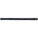 Піввісь ліва 22x421x22 Nissan Almera/Samsung, FEBEST (0212B10MTLH)