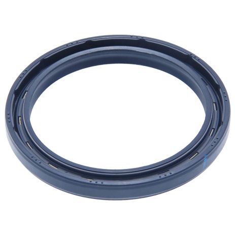 Сальник приводу 63.35x80.3x8 Mitsubishi Airtrek I/Aspire VIII/Cedia VII, FEBEST (95GAS65800808X)