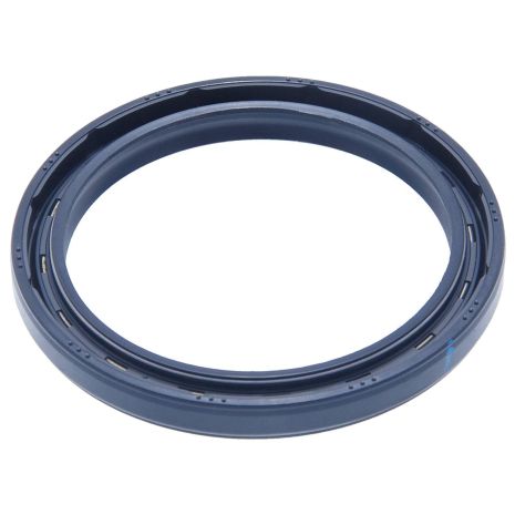 Сальник приводу 63.35x80.3x8 Mitsubishi Airtrek I/Aspire VIII/Cedia VII, FEBEST (95GAS65800808X)