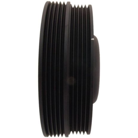 Шків колінчастого вала 4g13/4g15 Mitsubishi Carisma/Mirage V/Lancer VI, FEBEST (MDS4G15)