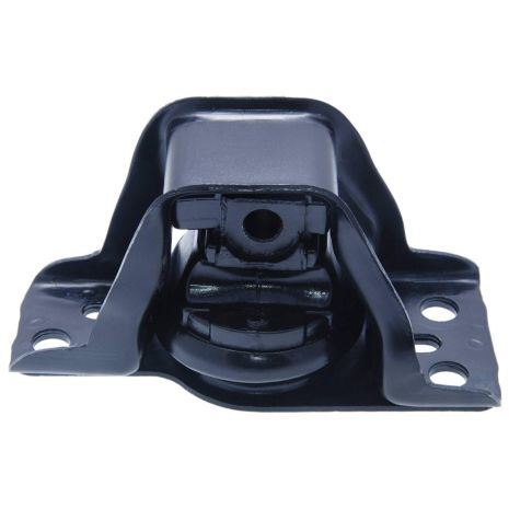 Подушка двигуна права Nissan Note/Micra III/Micra C+C, FEBEST (NME11RH)