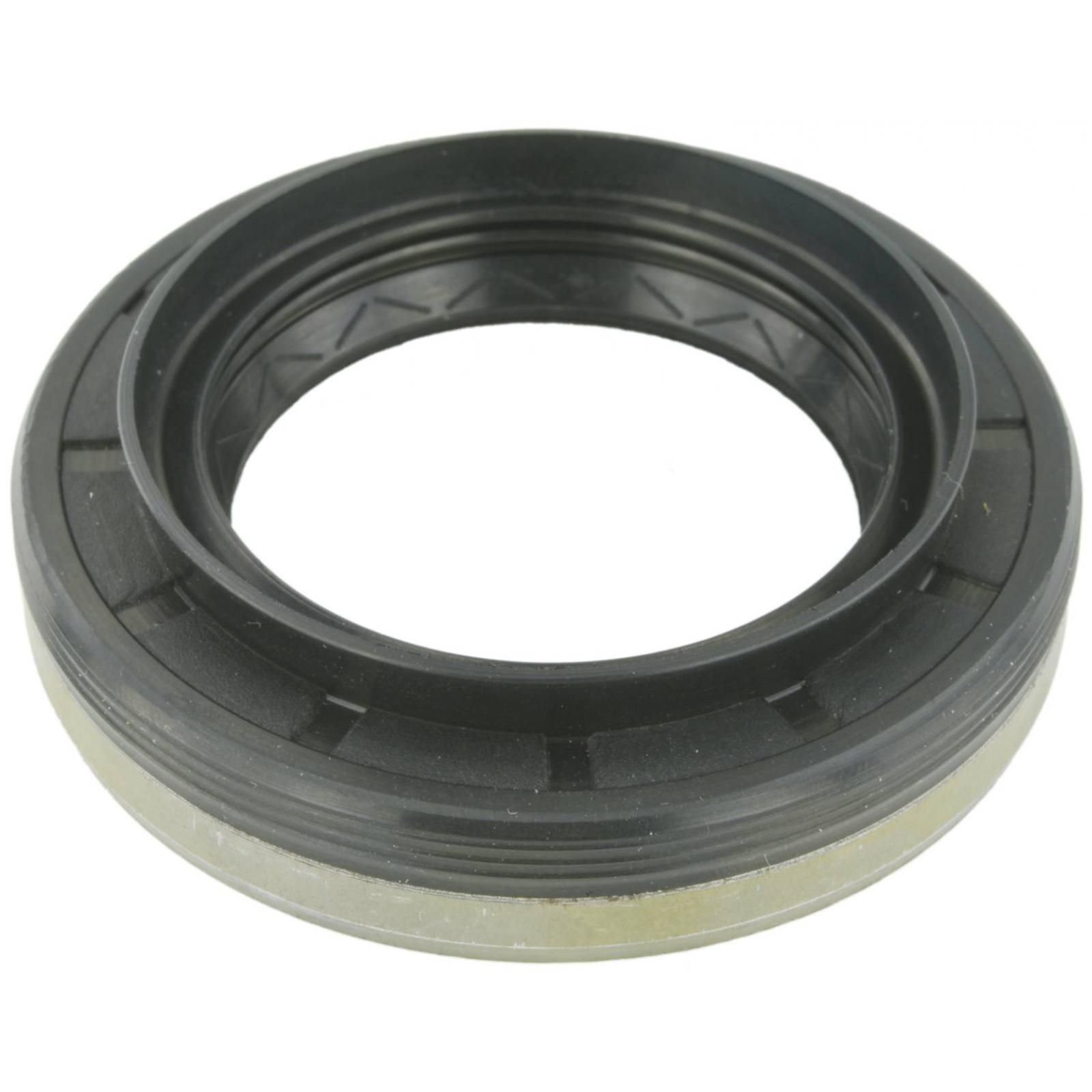 Сальник приводу 33.9x55.2x10x14 Land Rover Range Rover/Freelander 2/Discovery Sport, FEBEST (95JEY35551014C) Сальник приводу 33.9x55.2x10x14 Land Rover Range Rover/Freelander 2/Discovery Sport, FEBEST (95JEY35551014C)
