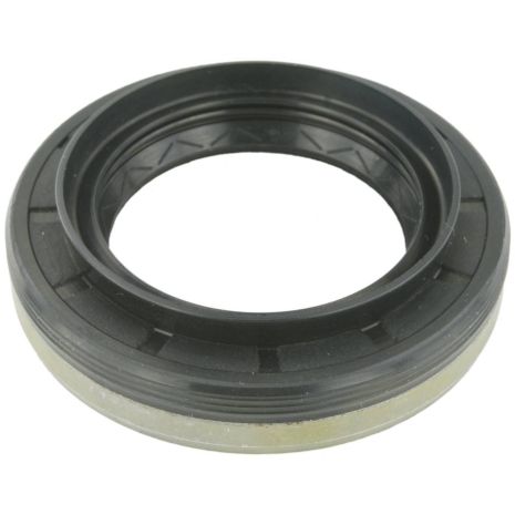 Сальник приводу 33.9x55.2x10x14 Land Rover Range Rover/Freelander 2/Discovery Sport, FEBEST (95JEY35551014C)