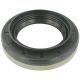 Сальник приводу 33.9x55.2x10x14 Land Rover Range Rover/Freelander 2/Discovery Sport, FEBEST (95JEY35551014C) Сальник приводу 33.9x55.2x10x14 Land Rover Range Rover/Freelander 2/Discovery Sport, FEBEST (95JEY35551014C)