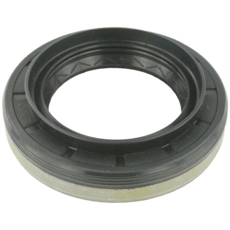 Сальник приводу 33.9x55.2x10x14 Land Rover Range Rover/Freelander 2/Discovery Sport, FEBEST (95JEY35551014C) Сальник приводу 33.9x55.2x10x14 Land Rover Range Rover/Freelander 2/Discovery Sport, FEBEST (95JEY35551014C)
