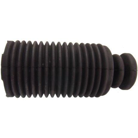 Пыльник переднего амортизатора Toyota Corolla II/Tercel/Corsa, FEBEST (TSHBEL50F)