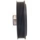 Шкив коленвала 1ZZFE/3ZZFE/4ZZFE Toyota Altis IX/Altis/Altis X, FEBEST (TDS4ZZFE) Шкив коленвала 1ZZFE/3ZZFE/4ZZFE Toyota Altis IX/Altis/Altis X, FEBEST (TDS4ZZFE)