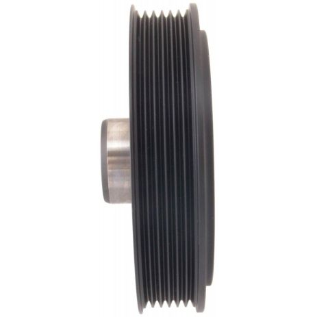 Шкив коленвала 1ZZFE/3ZZFE/4ZZFE Toyota Altis IX/Altis/Altis X, FEBEST (TDS4ZZFE) Шкив коленвала 1ZZFE/3ZZFE/4ZZFE Toyota Altis IX/Altis/Altis X, FEBEST (TDS4ZZFE)
