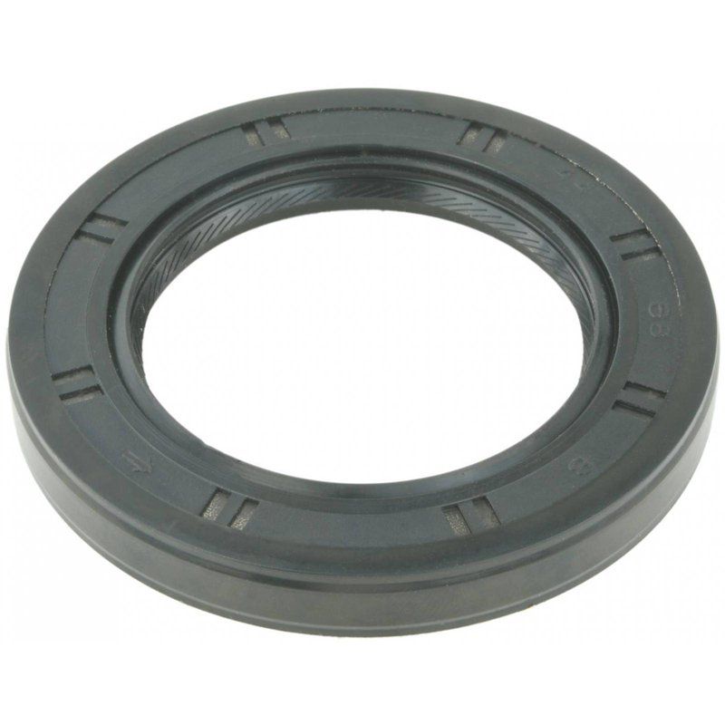 Π‘Π°Π»ΡΠ½ΠΈΠΊ ΠΏΡΠΈΠ²ΠΎΠ΄Ρ 42.4x68.25x8x8 Honda Accord VI/Acura Integra, FEBEST (95GAY44680808L) Π‘Π°Π»ΡΠ½ΠΈΠΊ ΠΏΡΠΈΠ²ΠΎΠ΄Ρ 42.4x68.25x8x8 Honda Accord VI/Acura Integra, FEBEST (95GAY44680808L)