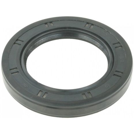 Сальник приводу 42.4x68.25x8x8 Honda Accord VI/Acura Integra, FEBEST (95GAY44680808L)