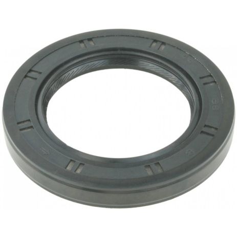 Сальник приводу 42.4x68.25x8x8 Honda Accord VI/Acura Integra, FEBEST (95GAY44680808L) Сальник приводу 42.4x68.25x8x8 Honda Accord VI/Acura Integra, FEBEST (95GAY44680808L)