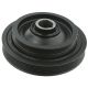 Шкив коленвала J35A4 Acura CL/MDX/TL, FEBEST (HDSJ35A4) Шкив коленвала J35A4 Acura CL/MDX/TL, FEBEST (HDSJ35A4)