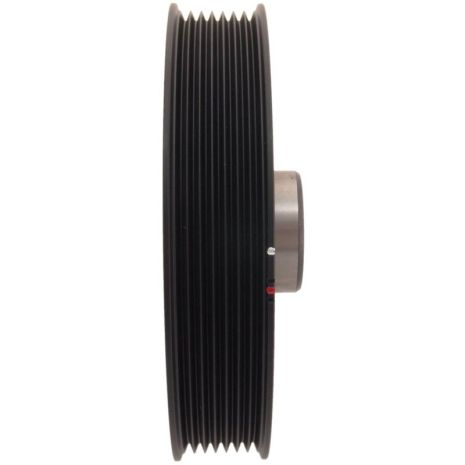 Шків колінчастого вала K20A/K24A/K20B Honda Accord VII/CR-V/Acura RSX, FEBEST (HDSK20A) Шків колінчастого вала K20A/K24A/K20B Honda Accord VII/CR-V/Acura RSX, FEBEST (HDSK20A)