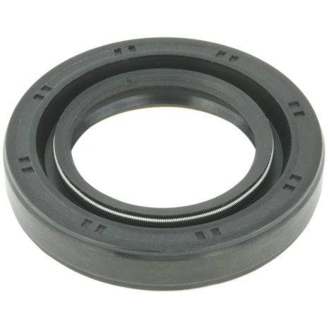 Сальник приводу 33.8x59.25x10x10 Toyota Highlander/Isis/Caldina, FEBEST (95GAW35591010R)