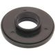 Підшипник опори переднього амортизатора Mazda 626 III/Demio/MX-6, FEBEST (MZB004)