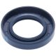 Сальник привода 28x50.25x9 Subaru Impreza/Legacy III/Legacy I, FEBEST (95GAY30500909R)
