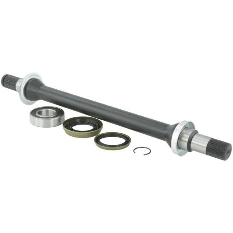 Полуось правая 34x475x26 Chevrolet Epica/Tosca/General Motors, FEBEST (1012V250RH)