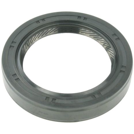 Сальник коробки швидкостей 42.3x62.2x10x10 Infiniti M/Nissan, FEBEST (95GBY44621010L)