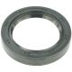 Сальник коробки швидкостей 42.3x62.2x10x10 Infiniti M/Nissan, FEBEST (95GBY44621010L)