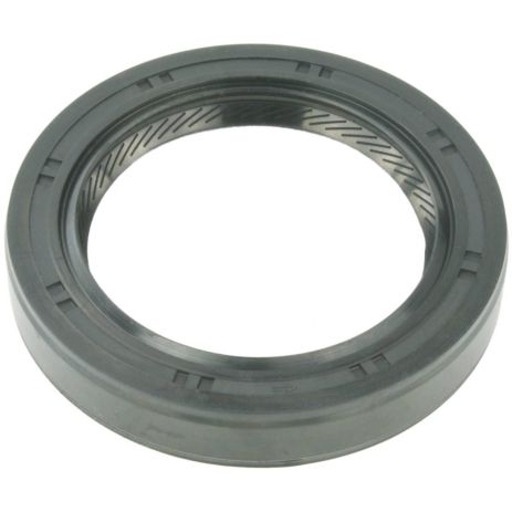 Сальник коробки скоростей 42.3x62.2x10x10 Infiniti M/Nissan, FEBEST (95GBY44621010L)