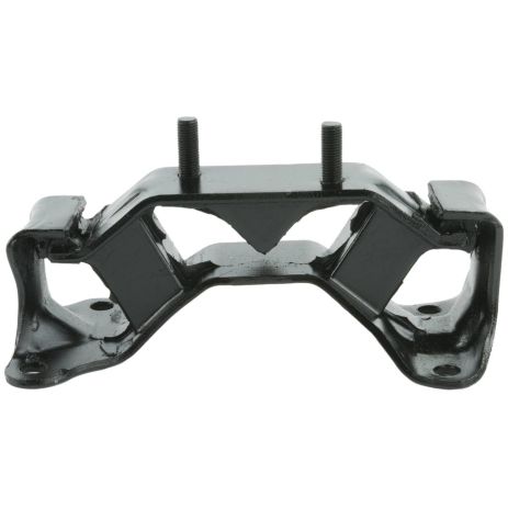 Подушка двигуна задня mt Subaru Impreza/Forester/B3, FEBEST (SBM001) Подушка двигуна задня mt Subaru Impreza/Forester/B3, FEBEST (SBM001)