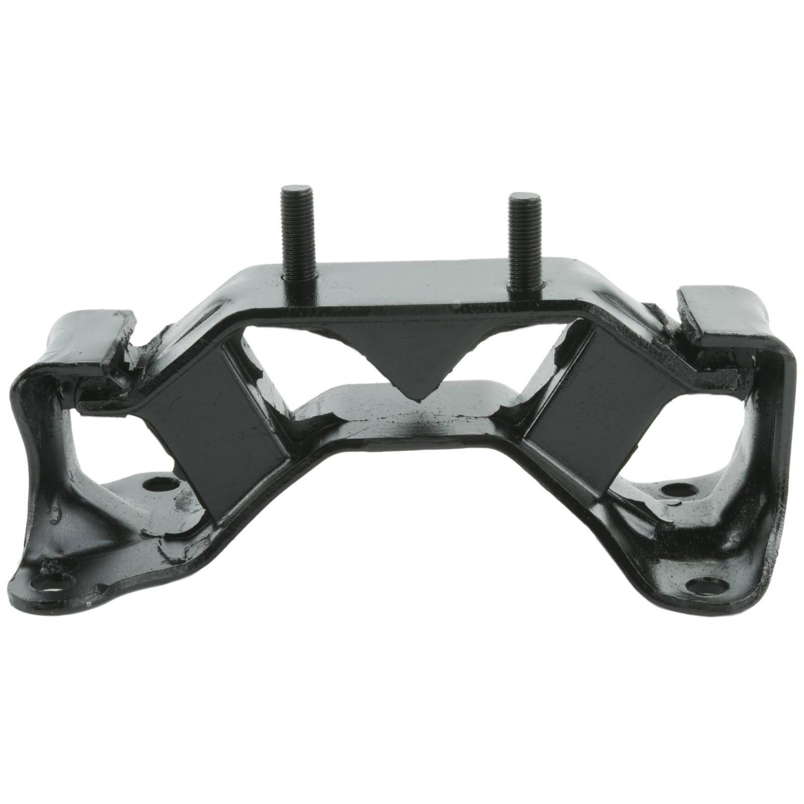 Подушка двигуна задня mt Subaru Impreza/Forester/B3, FEBEST (SBM001) Подушка двигуна задня mt Subaru Impreza/Forester/B3, FEBEST (SBM001)