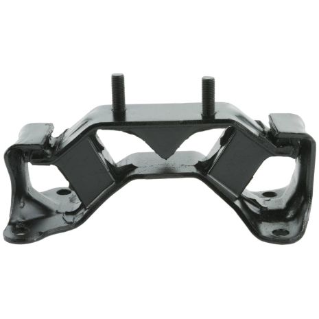 Подушка двигуна задня mt Subaru Impreza/Forester/B3, FEBEST (SBM001)